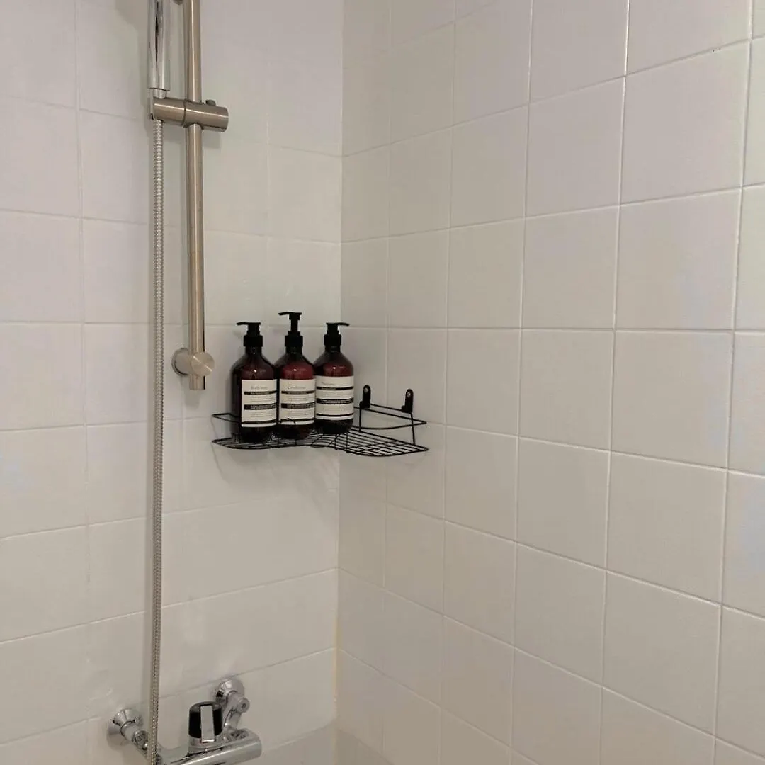 别墅 Noah House Jamsil, Close To Coex, Lotte World, Seokchon Lake, Near Subway Station, Two-Room, Up To 6 People 首爾
