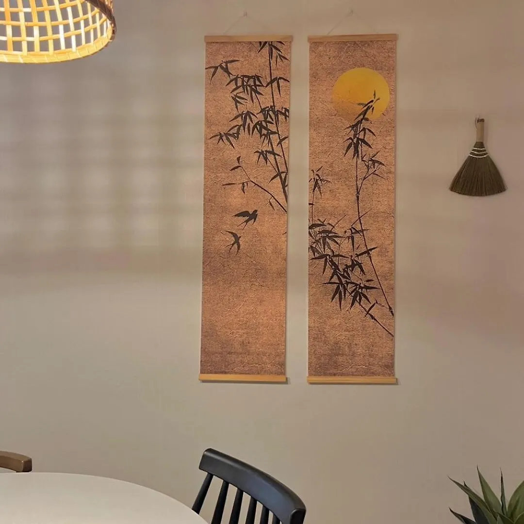 Noah House Jamsil, Close To Coex, Lotte World, Seokchon Lake, Near Subway Station, Two-Room, Up To 6 People ソウル特別市 0*,  韓国