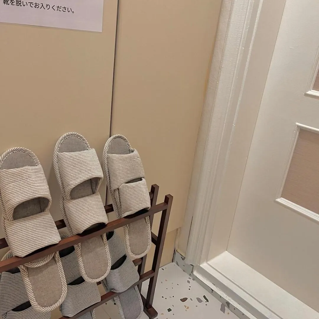 别墅 Noah House Jamsil, Close To Coex, Lotte World, Seokchon Lake, Near Subway Station, Two-Room, Up To 6 People 首爾